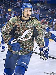 Drawing in for game 1 paquette is in the lineup for game 1 against tampa bay on sunday, michael smith of the hurricanes' official site reports. Karenmaymartin Tampa Bay Lightning Nhl Hockey Players Tampa