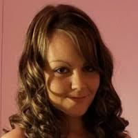 30+ "Rochelle Stevens" profiles