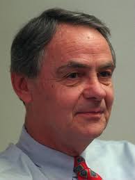 The YMCA named for Rick Siskey is getting a new name