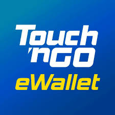 Touch N Go Digital