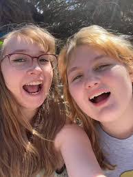 James Chute's Instagram, Twitter & Facebook