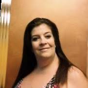 Beth Eckman-White Email & Phone Number