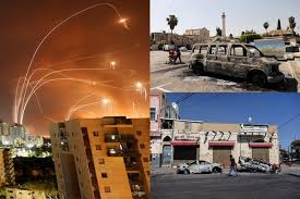 Izrail', izrayel, izrayèl, izuraeri, iżrael, medinat yisra'el, medinat yisrael, medinat yisra'el, orileede isereli, orílẹ́ède iserẹli, state of israel, yisirayeri, yisra'el, yisra'el, ysrael, asrayl, asrayyl, dwlt asrayyl. 1dwvy2iuiiwszm