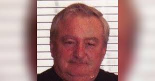 Robert Matthew Stawarz Obituary