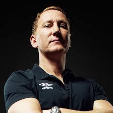 Arsenal: End of Season Review 2000-2001 (Video 2001)