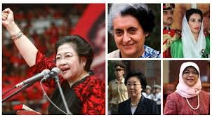 We did not find results for: 12 Negara Asia Yang Pernah Dipimpin Oleh Presiden Perdana Menteri Wanita
