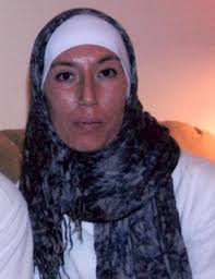 Former U.S. Air Force sergeant charged with spying for Iran