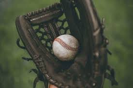 Jul 12, 2021 · a comprehensive database of more than 312 baseball quizzes online, test your knowledge with baseball quiz questions. 59 Best Baseball Trivia Questions And Answers Learn Cool Facts