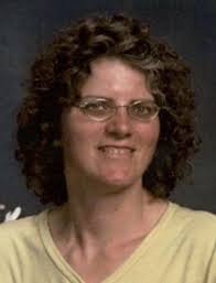 Beth A. Sholtis Obituary