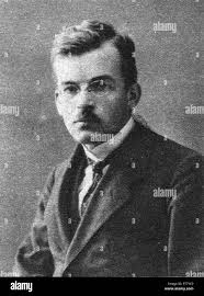 Kester hi-res stock photography and images