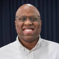 Adam Woods Email & Phone Number