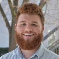 Jd Walls's Instagram, Twitter & Facebook