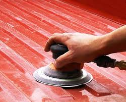 · hey everyone, apologize upfront for no pics, but, things have been hectic getting ready to · duplicolor's bed armor is a water based formula , is low odor and cleans up with soap and water, prior to drying. Dupli Color Bed Armor Review How To Paint Your Car With Bedliner