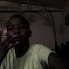 Stream Anthony Malloy 3 music