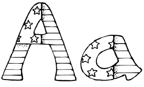 Free patriotic coloring pages download and print these free patriotic coloring pages for free. Patriotic Coloring Pages To Print Coloring Home
