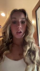 This week is taking so long!!! @zo_da_ho