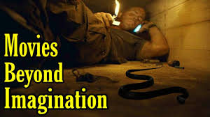 Due to the secretive nature of hollywood accounting, it is not clear which film is the most expensive film ever made. Top 10 Hollywood Movies Around The World On Amazon Prime Netflix Youtube Part 3 Youtube