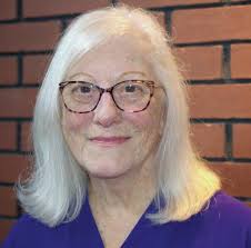 Pittsburgh Jewish Chronicle 11-8-24 by Pittsburgh Jewish Chronicle