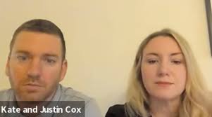 Woman Granted Permission for Legal Abortion Flees State After Texas Supreme  Court Halts Ruling: Her pregnancy could render her infertile if continued