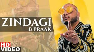 Zindagi Hindi Lyrics B Praak Jaani Kamu Hindi Lyrics Boyfriend bhaag gaya ya kutta kaat gaya boyfriend more from: kamu hindi lyrics