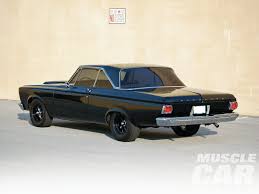 Image result for Dark Blue 1965 Belvedere