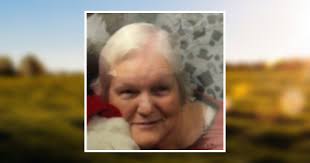 Billie Jo Stowe Obituary April 28, 2018