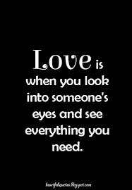 Just When I Think You Forgot About Me You Call Me Out Of The Blue And Brighten My Day Oh How Happy Relationship Quotes Love Quotes Funny Relationship Quotes