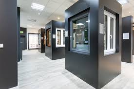 Kunststofffenster Anthrazitgrau Innen Und Aussen Dreh Kipp Fenster 1 Flg Fenstermaxx24