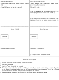 Acest articol a fost publicat în ces și etichetat dizabilitate, fișe. Jurnalul Oficial L 210 2019