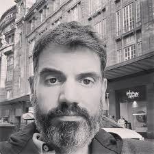 Thomas CONSTANTINO (E.leclerc à Ivry-sur-Seine)