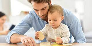 Le livre numérique (en anglais : Conge Parental D Education Conditions Duree Qu Est Ce Que Le Conge Parental Previssima