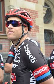 His best results are 1st place in grote prijs jef scherens. Bert De Backer S New Haircut Updated July 2021