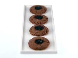 The easiest way to decorate cookies. Giada Cookies