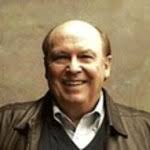 Dr. Matthew Paige, Dentistry