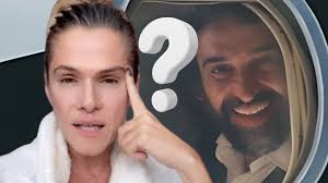 Ingrid Guimarães: Fotos, últimas notícias, idade, signo e biografia!