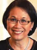 From Our House to Yours