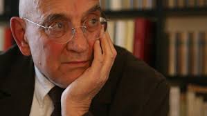 Mort de Max Gallo, un historien qui aimait la France