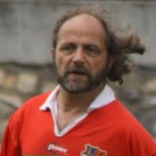 Chalmers : l'aigle de l'Union qui domine la touche