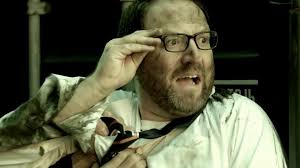 Virginia Production Alliance