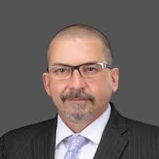 Alex Samaro's Instagram, Twitter & Facebook