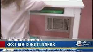 (one outlier is the midsized friedrich kuhl, which costs $850.) to help. Consumer Reports Best Window Ac Units Youtube