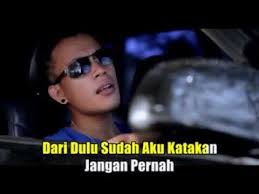 Download Download Mp3 Andra Respati Jangan Hubungi Aku Lagi Mp3 Dan Mp4 2018 Yuanita Mp3 yuanita mp3