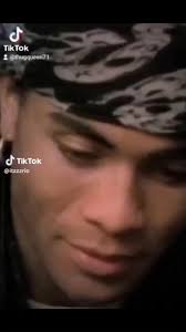 Du bist nicht mehr da, wo Du warst,, aber Du bist überall, wo ich bin ,  #millivanilli , #robpilatus , #girlyouknowitstrue , #instagood , #love