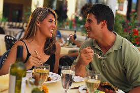 Some sites allow you to browse profiles without publicizing your own profile. The Top 5 Online Dating Sites In U S A For Single Nigerian