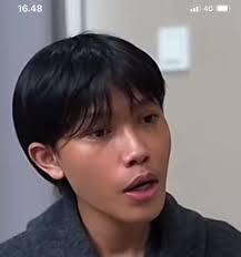 Respons Pendeta Esra Soru, Bantah Pernyataan Elia Myron Soal Yesus dan Isa  Berbeda, 'Saya Kira Dia Perempuan!'