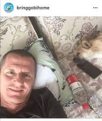 23 Finding gobi ideas