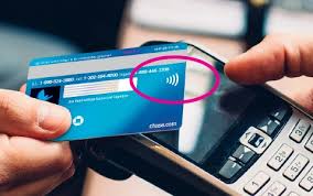 You'll want to check your credit report anywhere from 30 to 45 days after you cancel your card to be sure that it was closed and that. Which Credit Cards Support Contactless Payment Imore