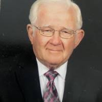 Obituary Search Results