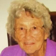 Reatha Minnie Castle Obituary November 8, 2017