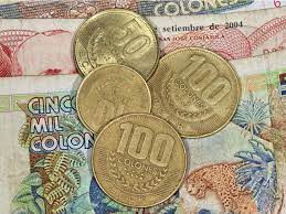 There is 1 official currency of costa rica.the costa rica colon which has the iso of crc (see costa rica colon exchange rate). Costa Rica Currency Everything You Need To Know 2021 Many More Maps